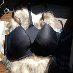 Thirdlove bra 32E